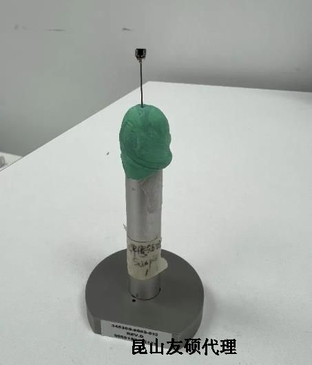 镇江蔡司镇江X射线显微镜